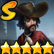 Askua是我狗儿子