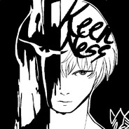 Keen_Ness