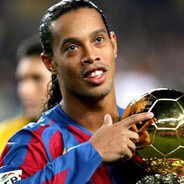 Player avatar