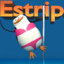 Estriper