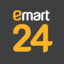 E-MART24