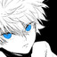 Kiryuu