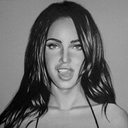 Mr. Фрундель