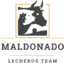 MALDONADO