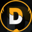 Dash