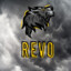 Revo