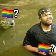 Why you gay?'s avatar