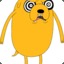 Jake the Dog