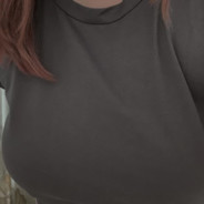 抖音天才美少女盒子