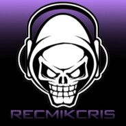 RecMik
