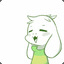 Pupyrus