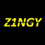 Z1ngy