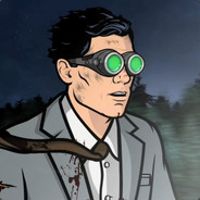 Agent_Phantom's avatar