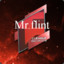 Mr. flint buyskins.ru