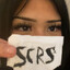 Scrs
