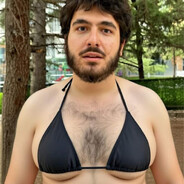 tariel vagina - steam id 76561199124682978