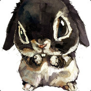 近的打不到远的打不了