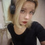 Uzbek&lt;#3