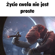 Jdrs