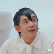 给我理塘王发狙