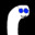 Steam avatar of Wolfyoy