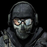 慢冷冷冷冷冷冷