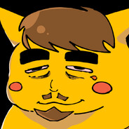 PuggaMaximus's avatar