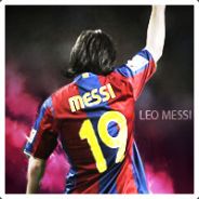 BlinD | Pozdro dla vaalve...