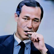 东星话事人骆驼