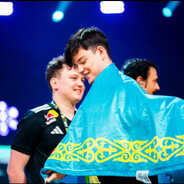 a1ro - steam id 76561199834168029