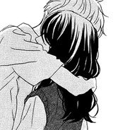 游龙当归海，海不迎我自来也