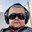 alecs66vich