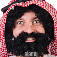habibi2k - steam id 76561199511021280