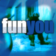 funyou