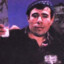 okan0666