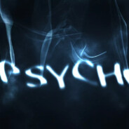 ПсИх