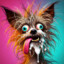 Stygg1