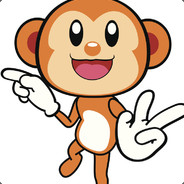 大湿兄-怒上3000