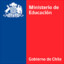 Ministerio de Educacion