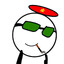 HECUch=)(=