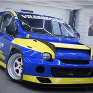 Multiplalalala skins.army