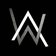 超高校級の劣等生