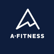 Son of A-Fitness