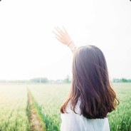 我有酒窝没有酒i