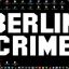 Berlin_Crime