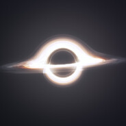 Norion - steam id 76561197960306845