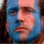 William Wallace