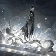 шут(флатершай менталити)