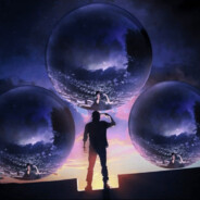 Nikolai_NK - steam id 76561199557432054