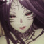 vwow